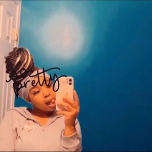 Meet your Posher, Kamaya